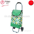 200219 Hot Sale travel trolley bags and luggages